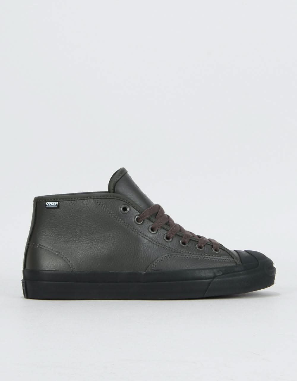 Jack purcell sales pro skate shoes