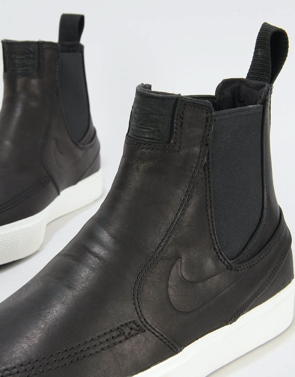 Nike janoski chelsea boot cheap