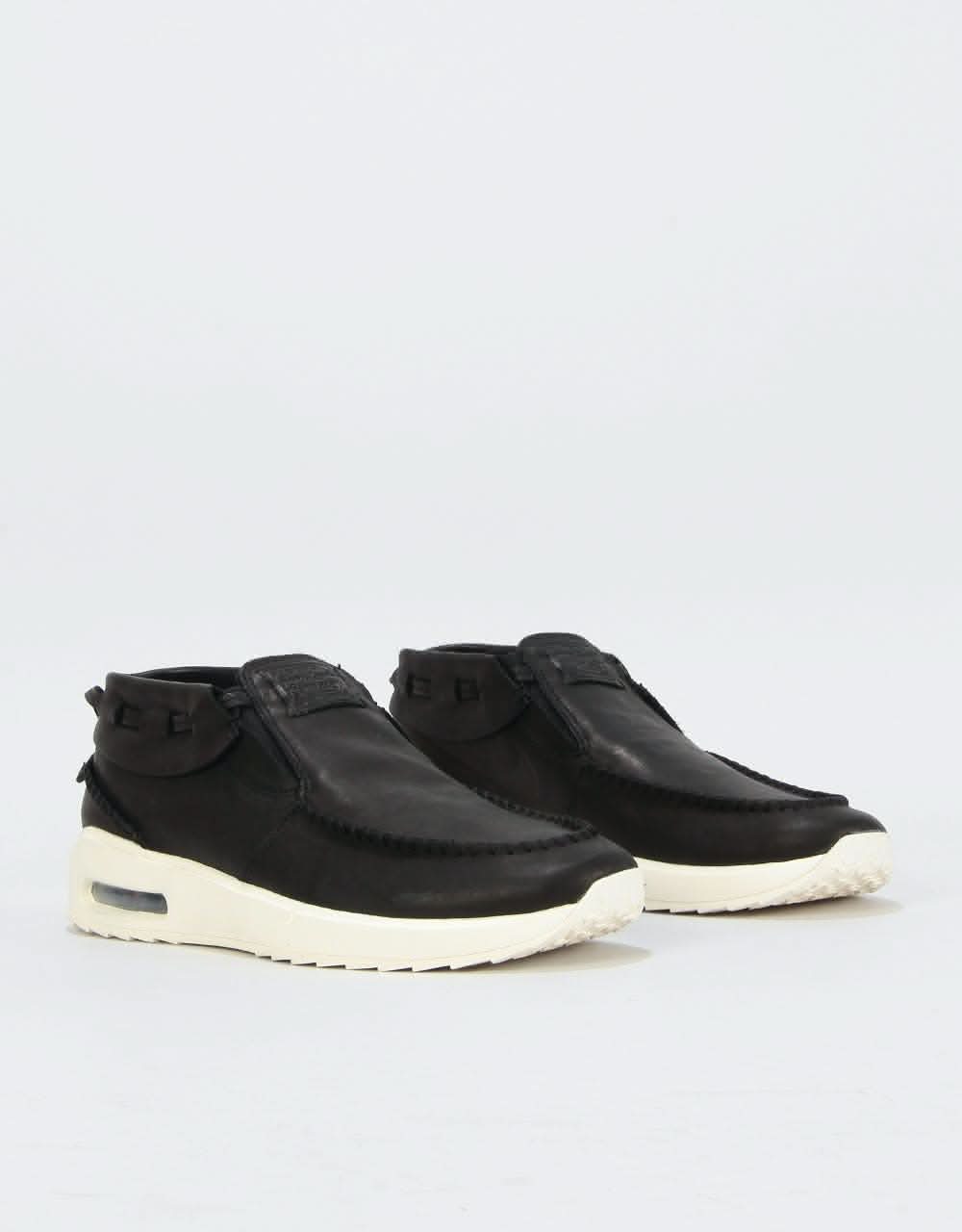 Nike sb air max stefan janoski 2 moc review Clearance