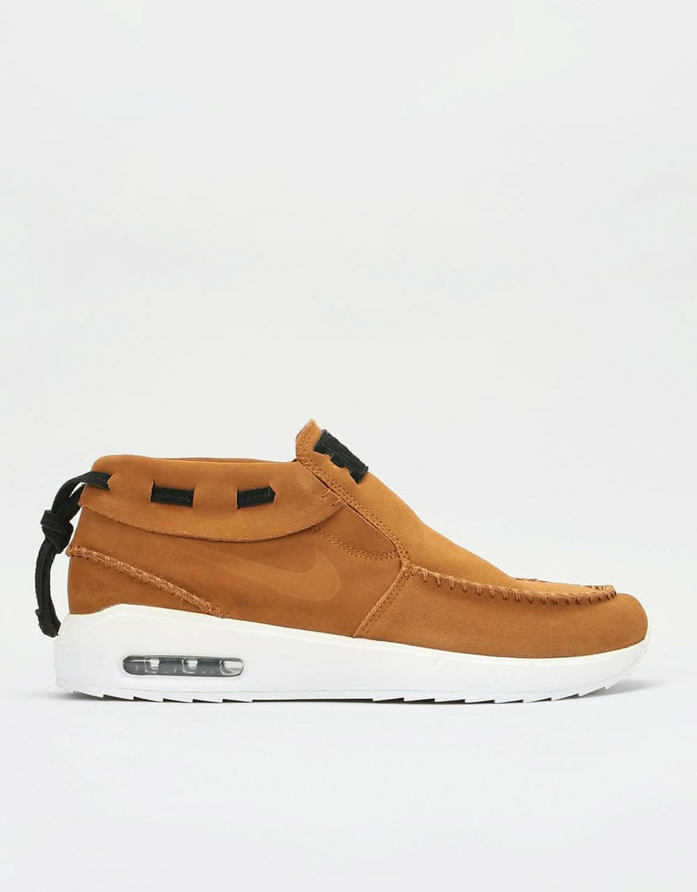 Nike sb air max stefan janoski 2 moc review Clearance
