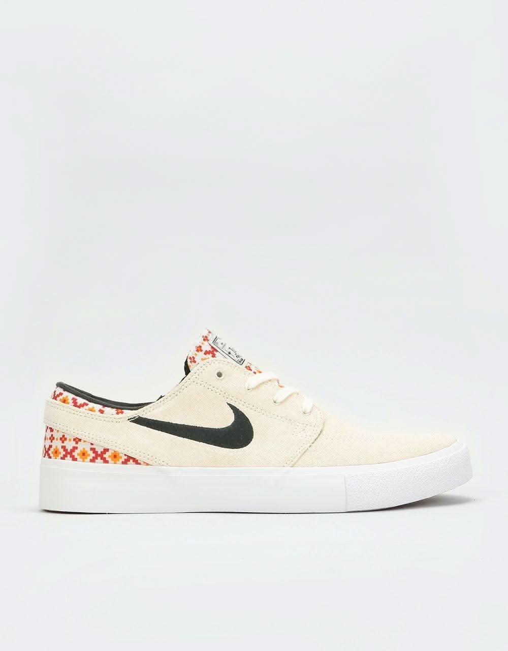 Sb zoom janoski rm premium skate shoes Clearance