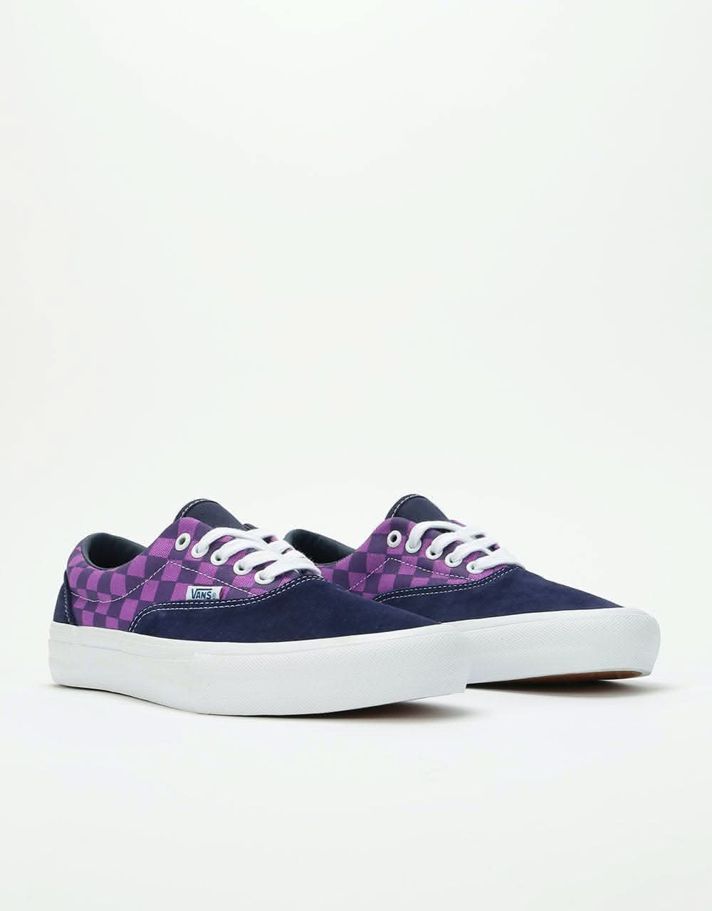 Kader x vans Clearance