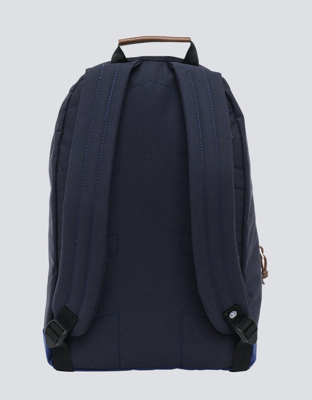Element Camden Backpack - Naval Blue