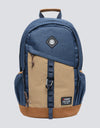 Element Cypress Backpack - Eclipse Heather
