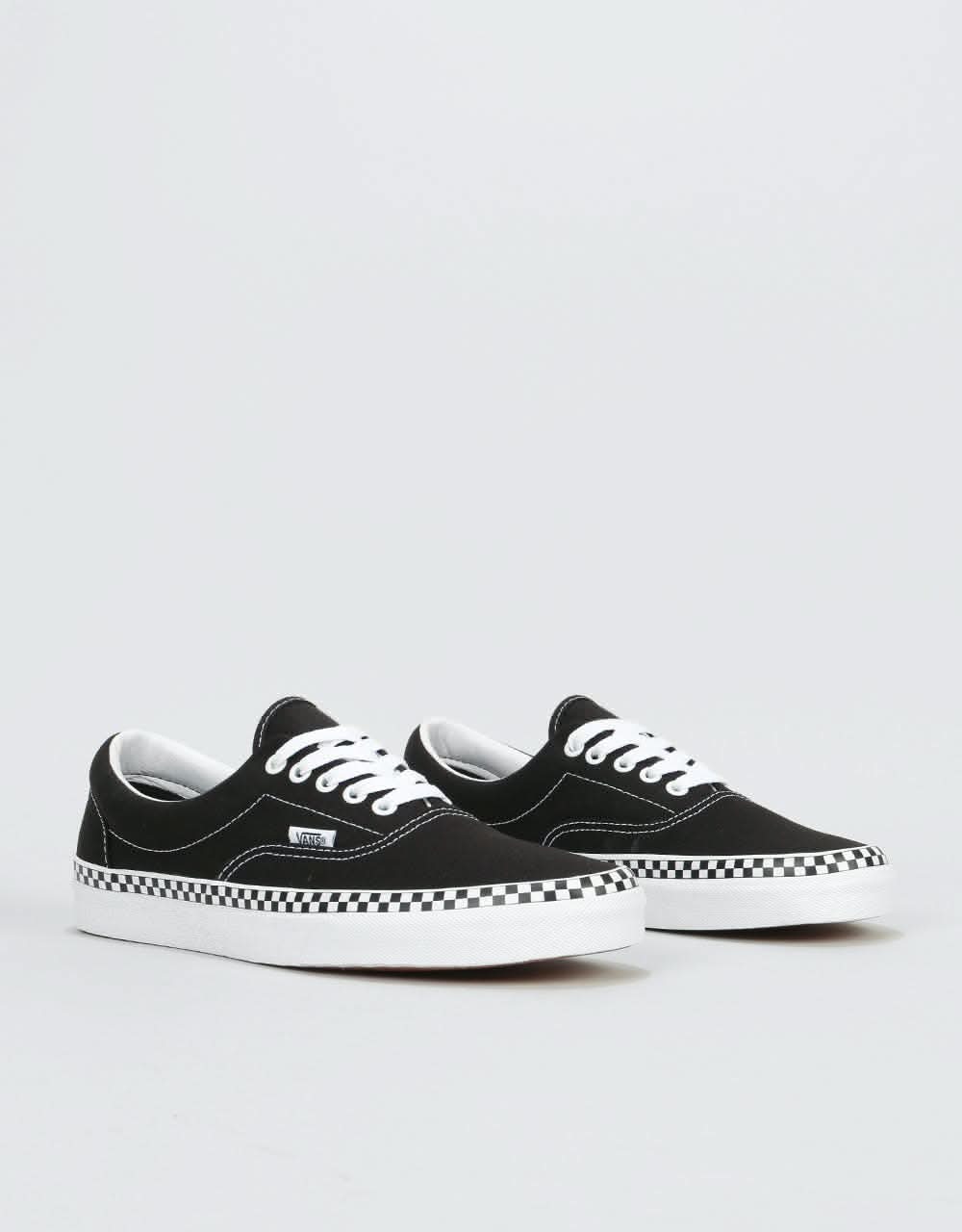 Check foxing era shoes Outlet