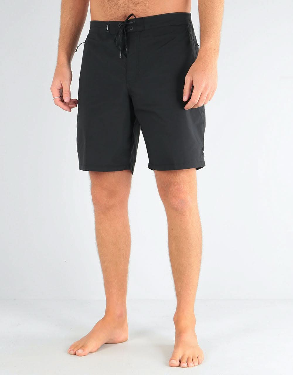 Vans voyage boardshort sale