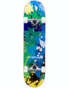 Enuff Splat Complete Skateboard - 7.75"