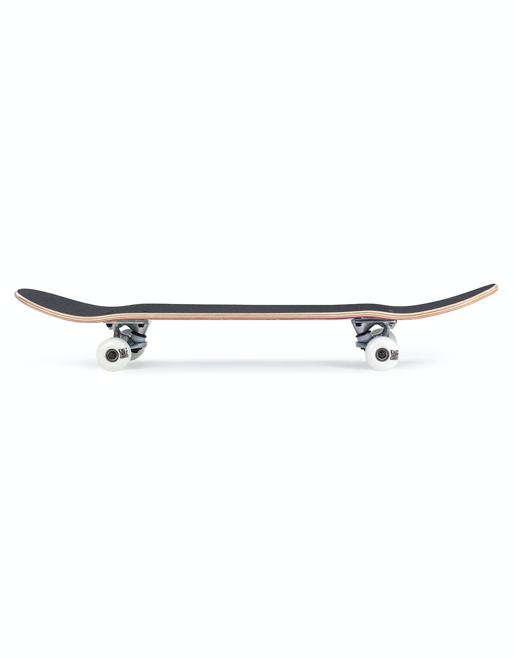 Enuff Splat Complete Skateboard - 7.75"