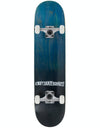 Enuff Fade Complete Skateboard - 7.75"