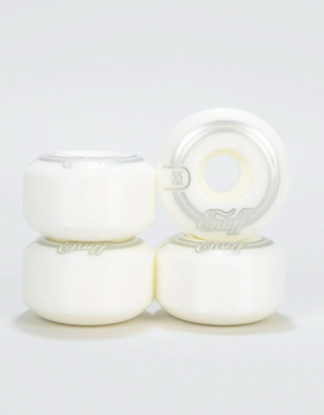 Enuff Refresher II Skateboard Wheel - 55mm