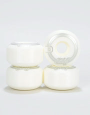 Enuff Refresher II Skateboard Wheel - 55mm