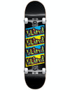 Blind Incline 'Soft Wheels' Complete Skateboard - 7.75"