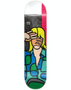 Blind Papa Ladies R7 Skateboard Deck - 7.75"