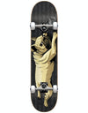Darkstar Bulldog Complete Skateboard - 7.75" (w/ Backpack)