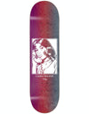Darkstar x Joe King Cameo Skateboard Deck - 8"