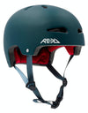 REKD Ultralite In-Mold Helmet - Blue