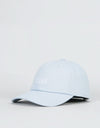 Vans Vans Curved Bill Cap - Heather