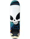 Blind Papa Mega Reaper Skateboard Deck - 7.75"