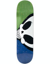 Blind TJ Sideways Reaper Skateboard Deck - 8.375"