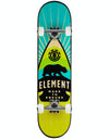 Element Arrow Complete Skateboard - 7.75"