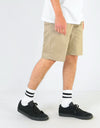 Dickies CT873S Short - Khaki