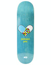 Enjoi Jackson Pills R7 Skateboard Deck - 8.5"