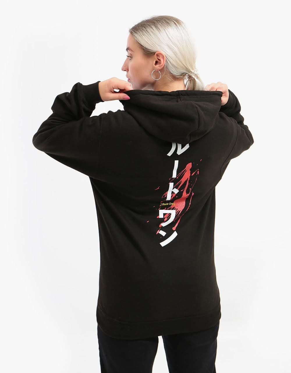 [gender:f]