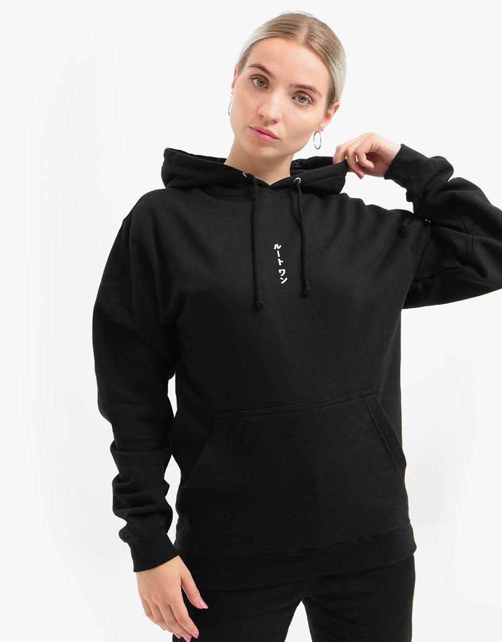 [gender:f]