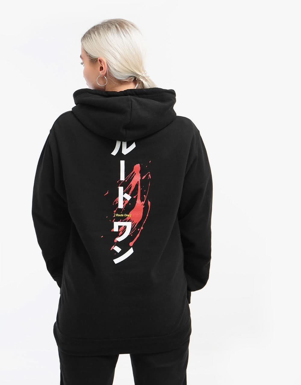 [gender:f]