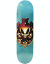 Blind Maxham Reaper Return R7 Skateboard Deck - 8.25"