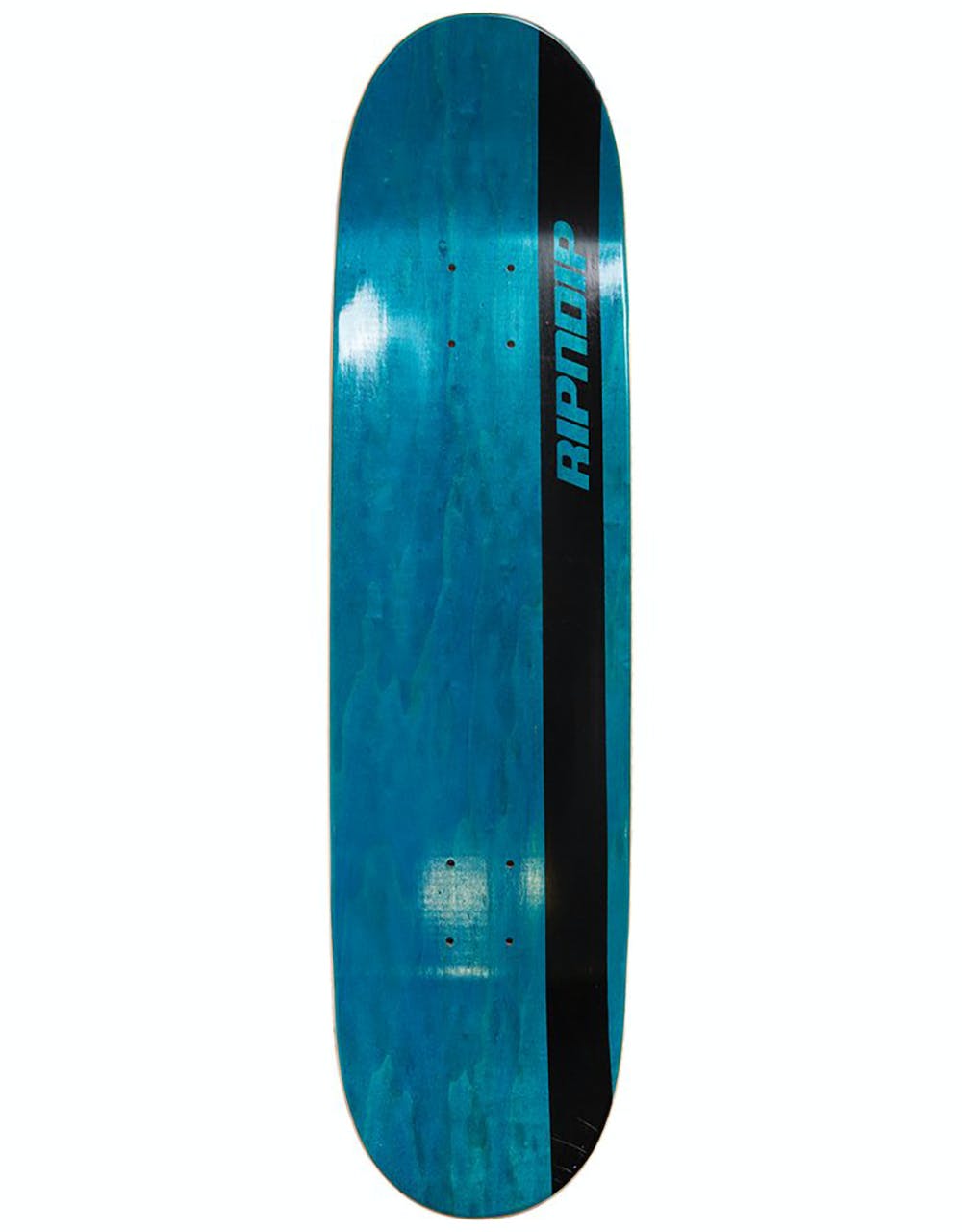 RIPNDIP Fast Skateboard Deck - 8.5"
