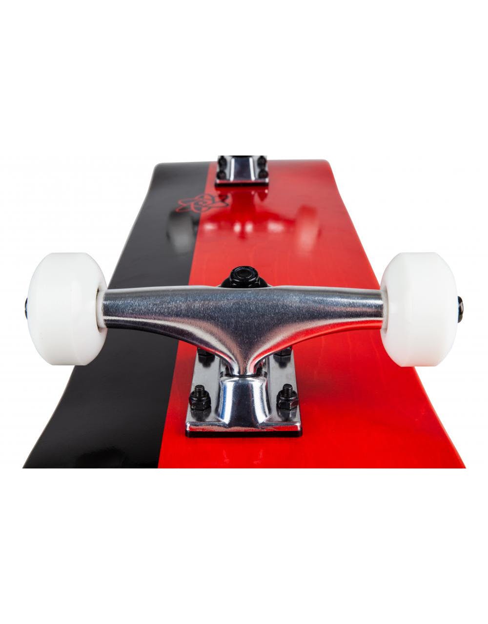 Rocket Invert Series Complete Skateboard - 7.5"