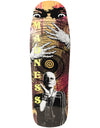 Madness Drop Out R7 Skateboard Deck - 10"