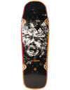 Madness Mint Disorder R7 Skateboard Deck - 10"