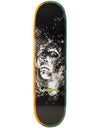 Madness Kreiner Mint Dispear R7 Skateboard Deck - 8.25"