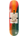 Madness Fardell Otros R7 Skateboard Deck - 8.5"