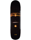 Sour Sour Odyssey Skateboard Deck - 8.25"