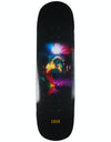 Sour Sour Odyssey Skateboard Deck - 8.6"