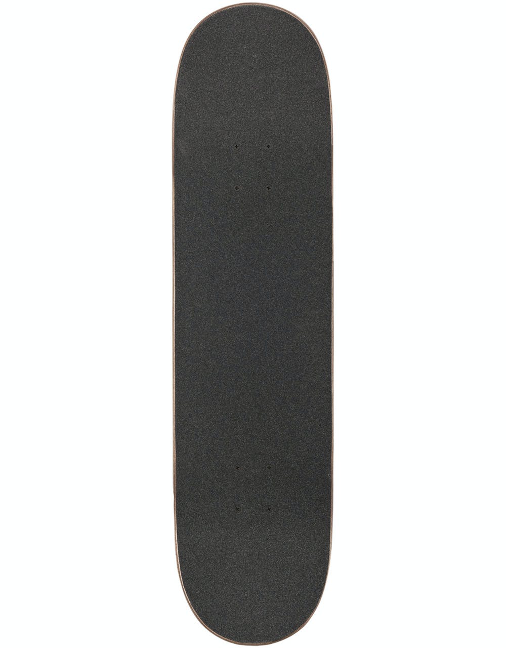 Globe G1 Insignia Complete Skateboard - 8.25"