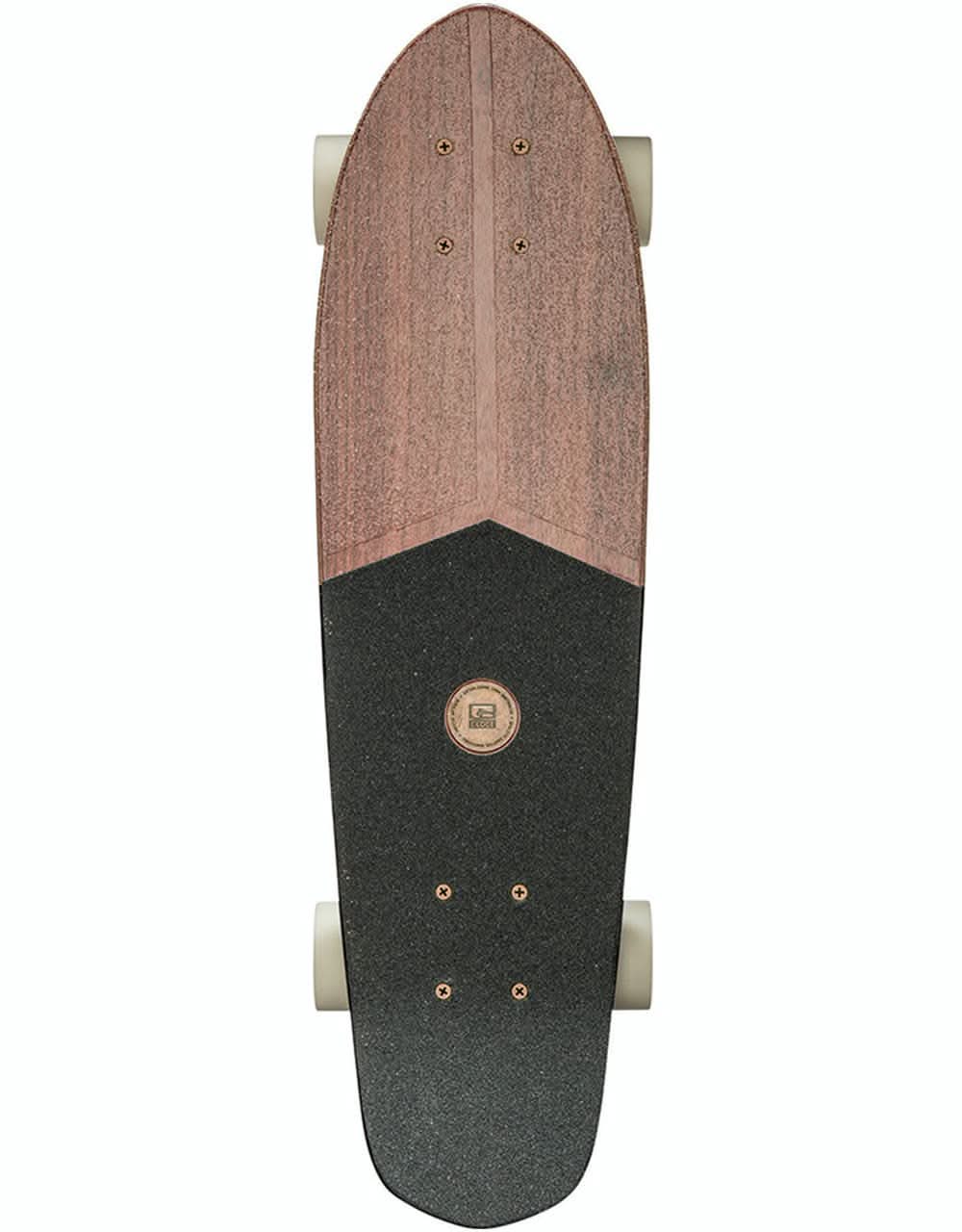 Globe Blazer Cruiser - 7.25" x 26"