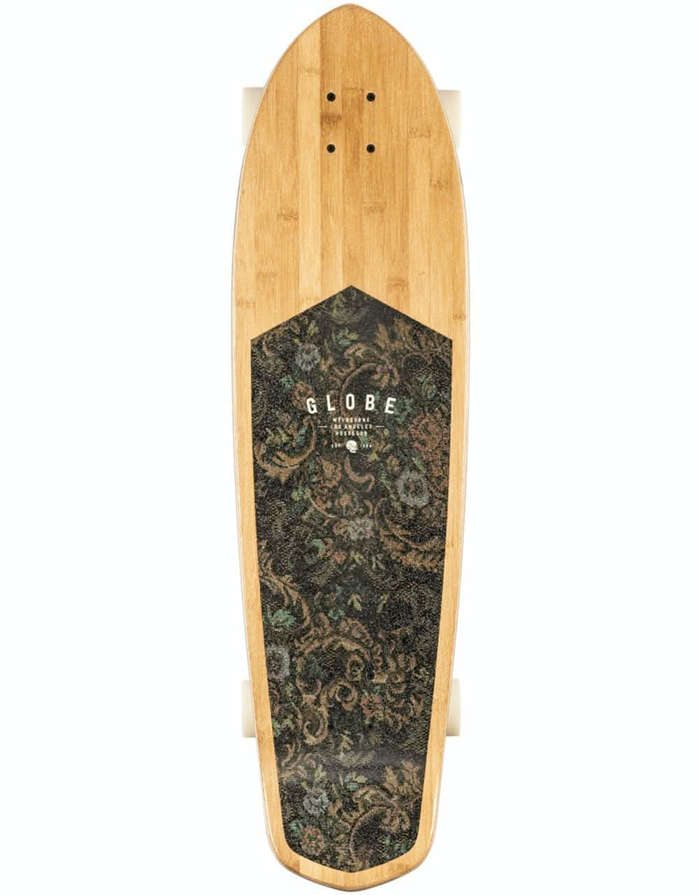 Globe Blazer XL Cruiser - 9.75" x 36.25"