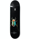 Girl Pacheco The Beetle Redux Skateboard Deck - 8.125"