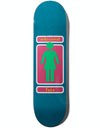 Girl Carroll '93 Til Skateboard Deck - 8.375"