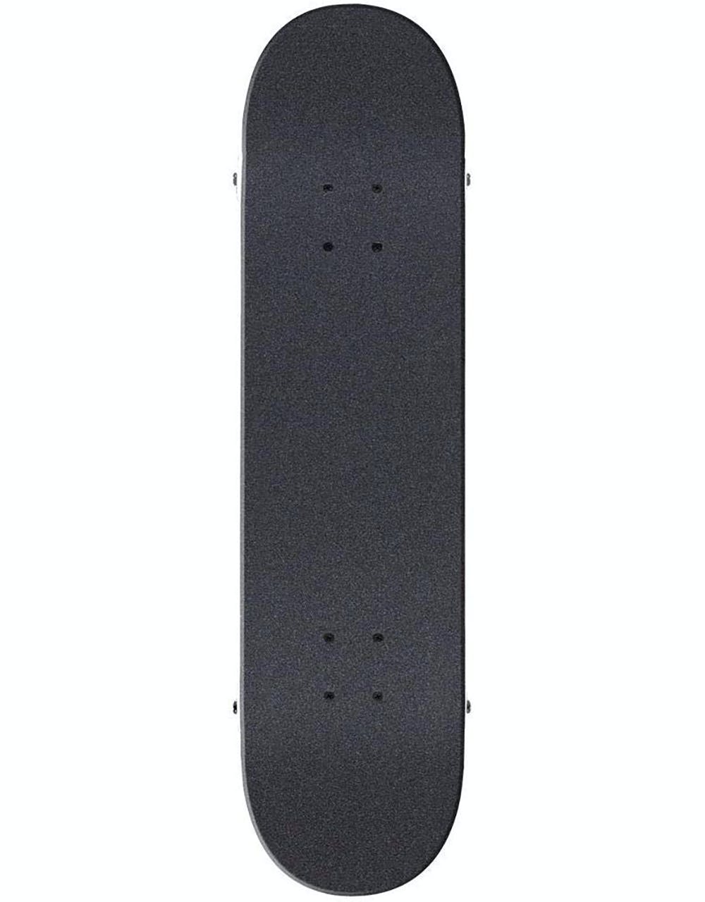 Blueprint Babushka Complete Skateboard - 7.75"