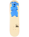 Quasi Rizzo "Toy Story" Skateboard Deck - 8.125"