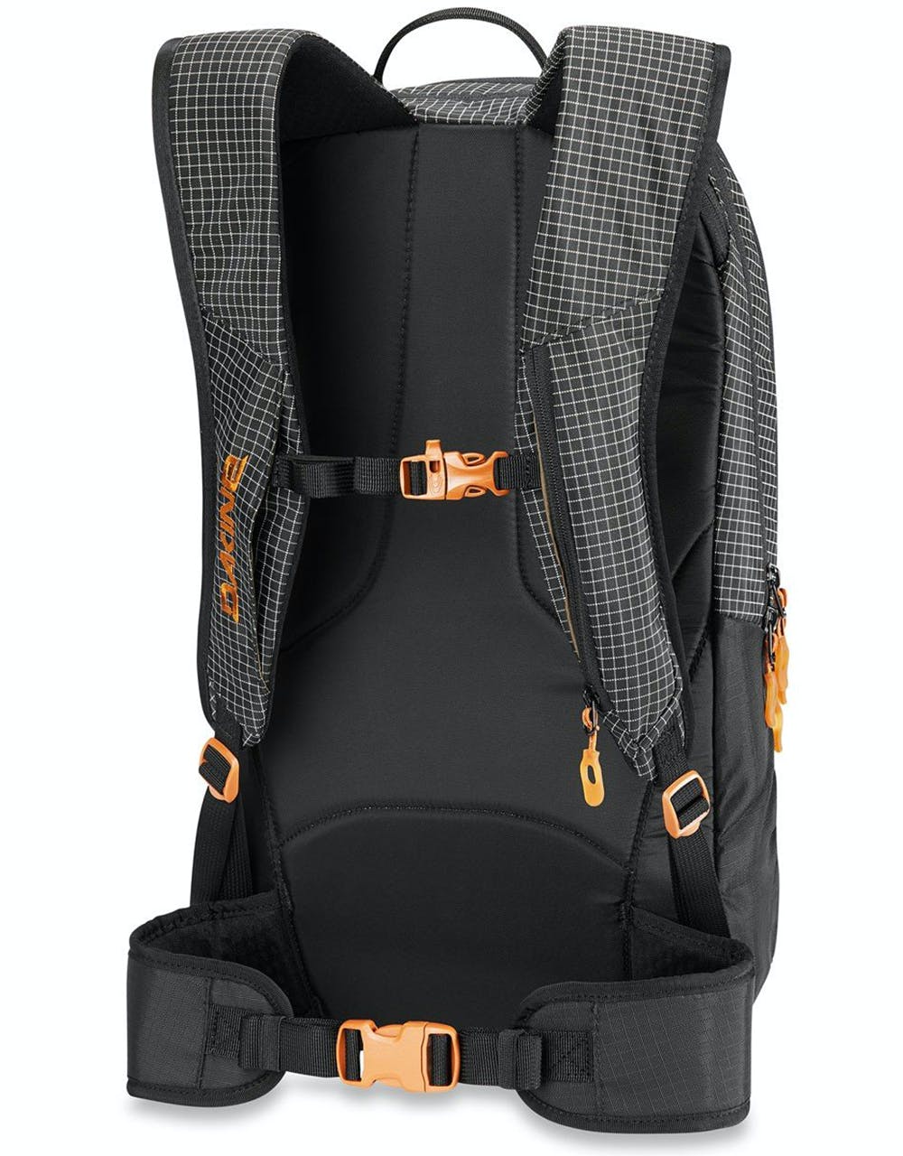 Dakine Mission Pro 18L Backpack - Rincon