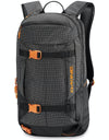 Dakine Mission Pro 18L Backpack - Rincon