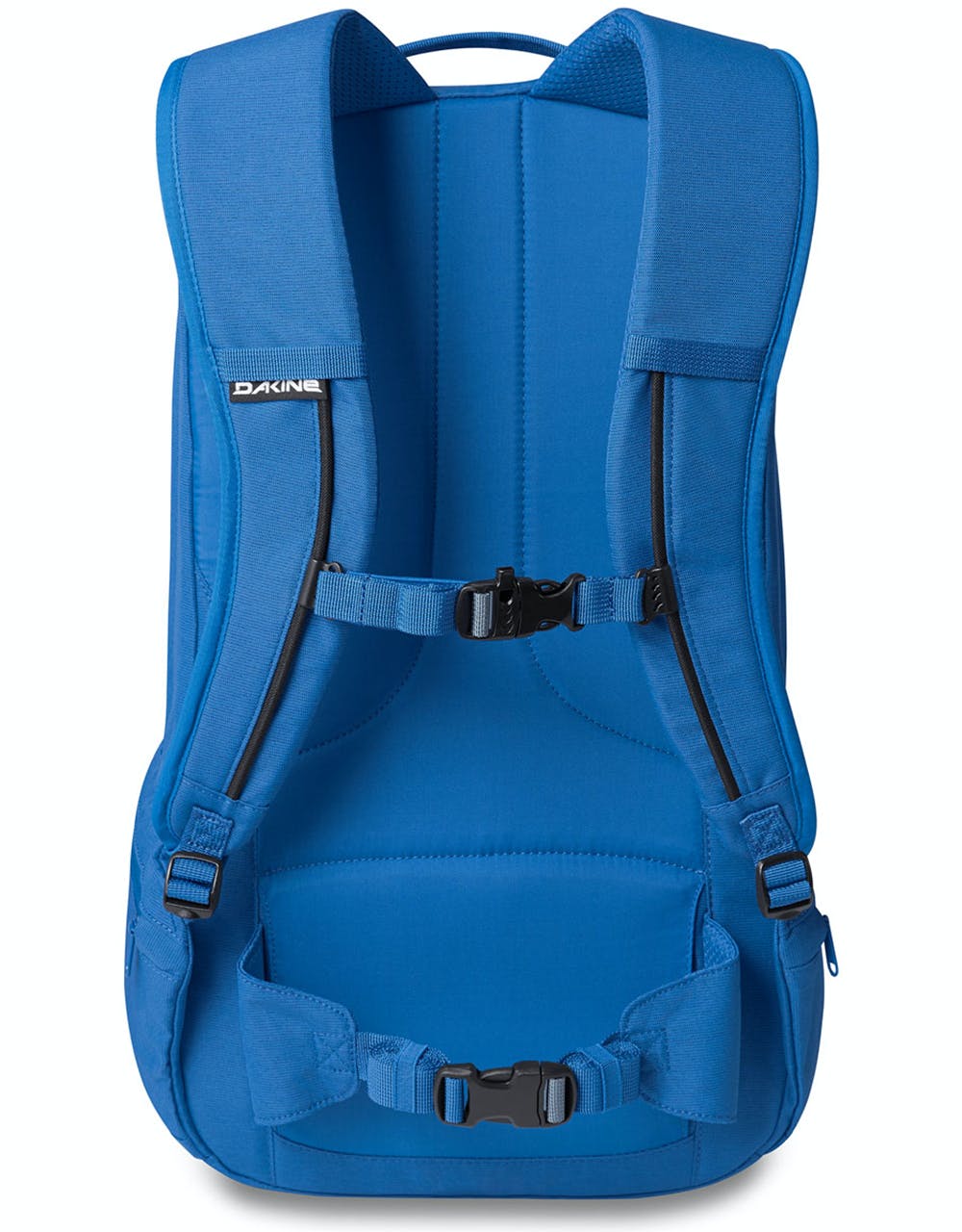 Dakine Mission 25L Backpack - Cobalt Blue