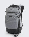 Dakine Heli Pro 20L Backpack - Greyscale