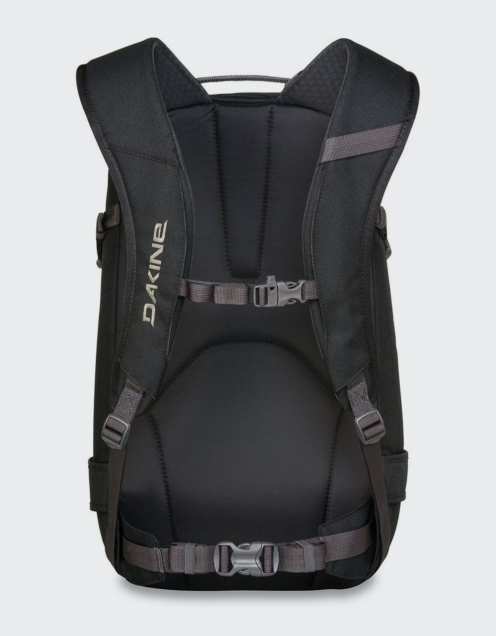 Dakine Heli Pro 20L Backpack - Squall